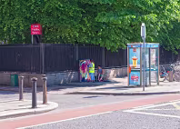 PAINT-A-BOX STREET ART BY CAIZ ON BOLTON STREET [PHOTOGRAPHED IN JUNE 2017]-237595-1