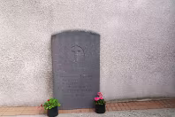 ST JOHN THE BAPTIST CATHOLIC CHURCH [CLONTARF ROAD AND CHURCH GATE AVENUE]-244365-1
