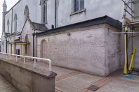 ST JOHN THE BAPTIST CATHOLIC CHURCH [CLONTARF ROAD AND CHURCH GATE AVENUE]-244367-1