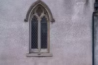 ST JOHN THE BAPTIST CATHOLIC CHURCH [CLONTARF ROAD AND CHURCH GATE AVENUE]-244368-1