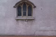 ST JOHN THE BAPTIST CATHOLIC CHURCH [CLONTARF ROAD AND CHURCH GATE AVENUE]-244369-1