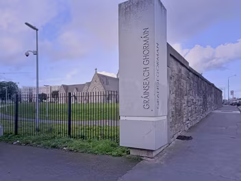 SERVICES TO THE UNIVERSITY