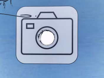 SONY A1 II PHOTOS