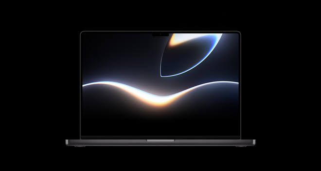 The Underwhelming Reality of Apple’s AI Reconstruction
