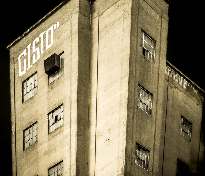 I Was Very Disappointed By My Rather Expensive Canon 1DsIII