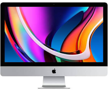 Intel 27 Inch iMac Is No Longer Supported By Apple