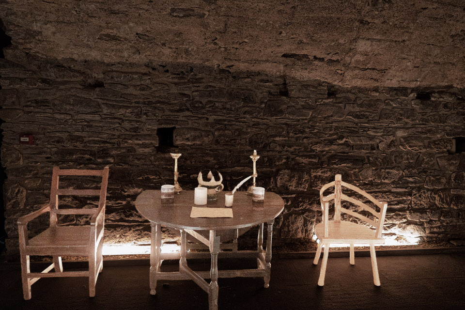 Highly Recommended Medieval Museum In Waterford