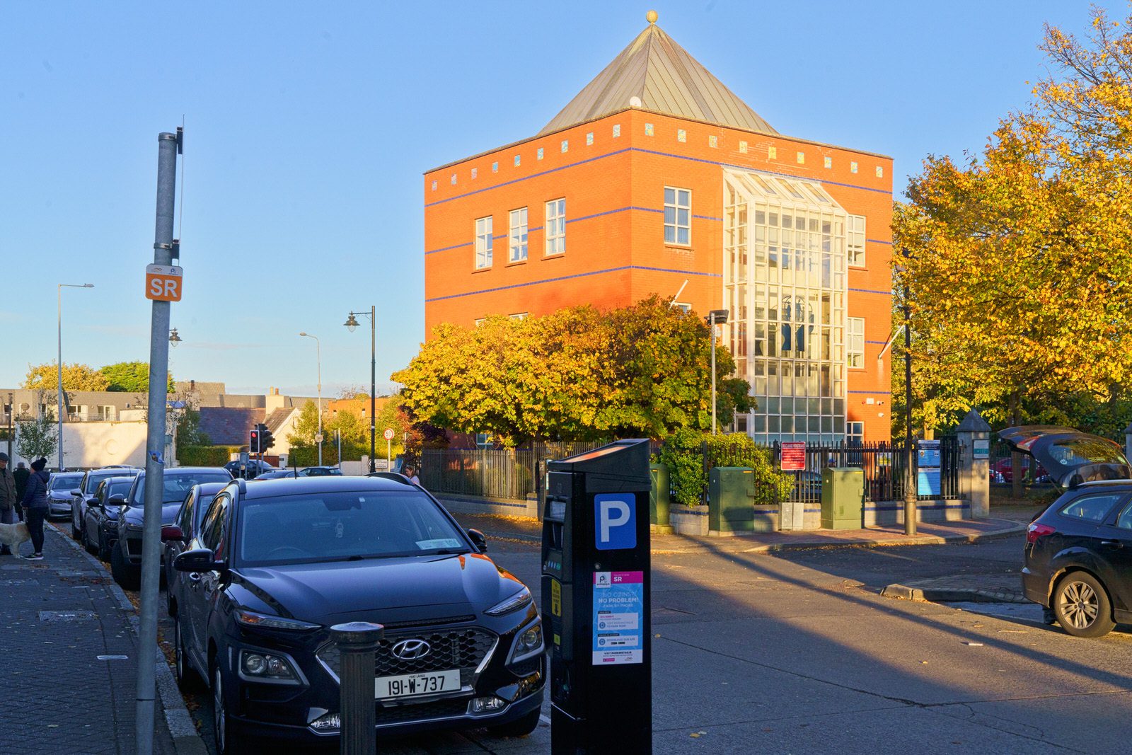 THIS IS RATHFARNHAM VILLAGE [3 NOVEMBER 2023]-224970-1