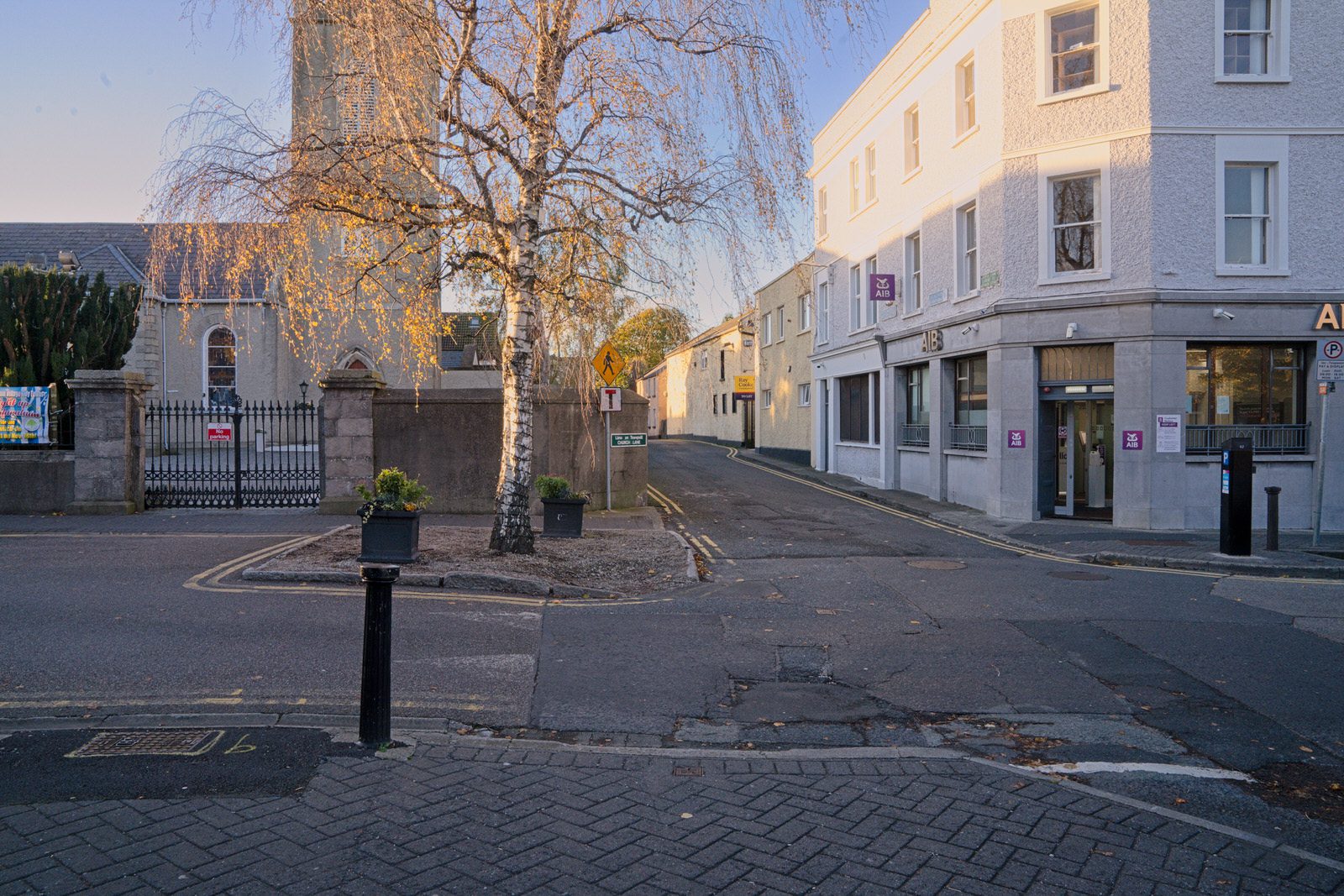 THIS IS RATHFARNHAM VILLAGE [3 NOVEMBER 2023]-224975-1