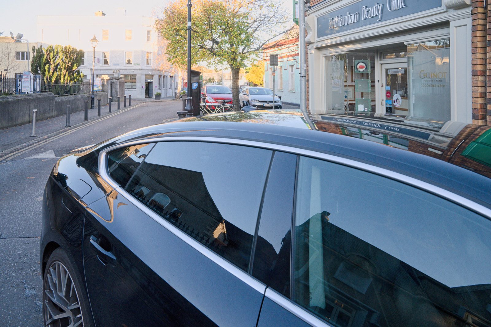 THIS IS RATHFARNHAM VILLAGE [3 NOVEMBER 2023]-224981-1