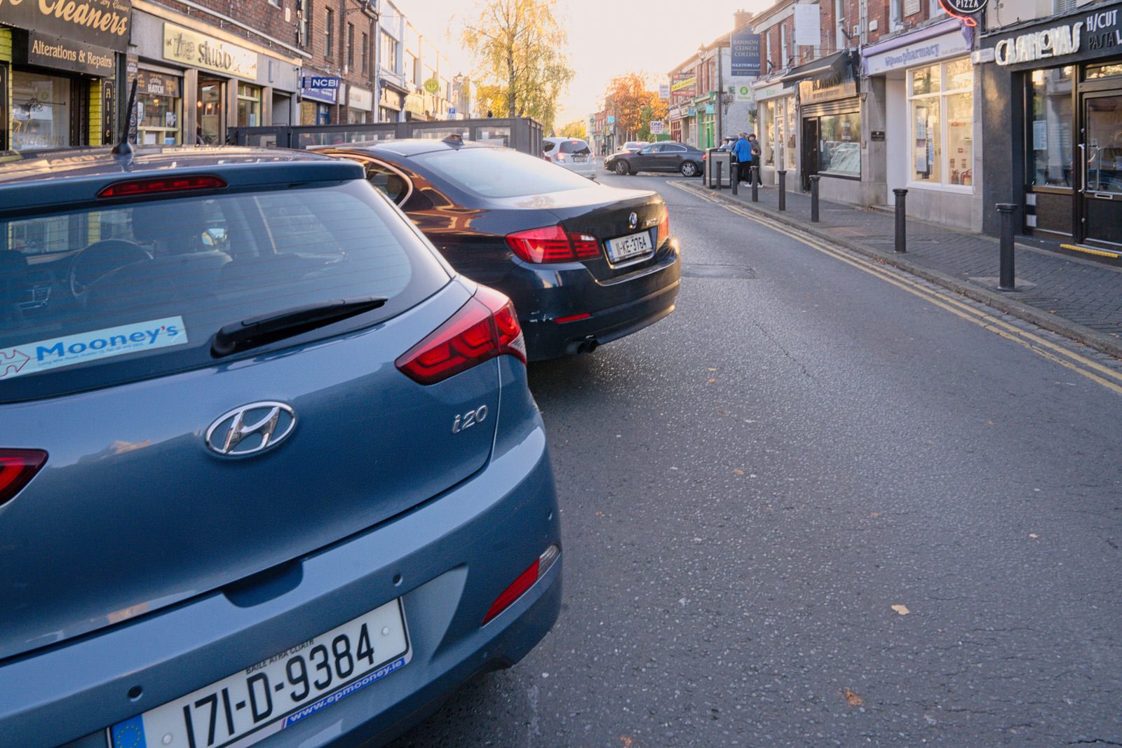 THIS IS RATHFARNHAM VILLAGE [3 NOVEMBER 2023]-224982-1
