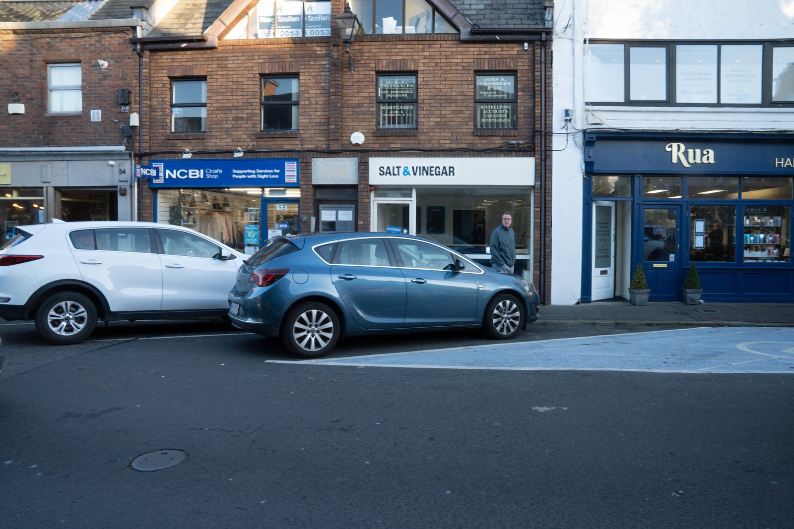 THIS IS RATHFARNHAM VILLAGE [3 NOVEMBER 2023]-224986-1