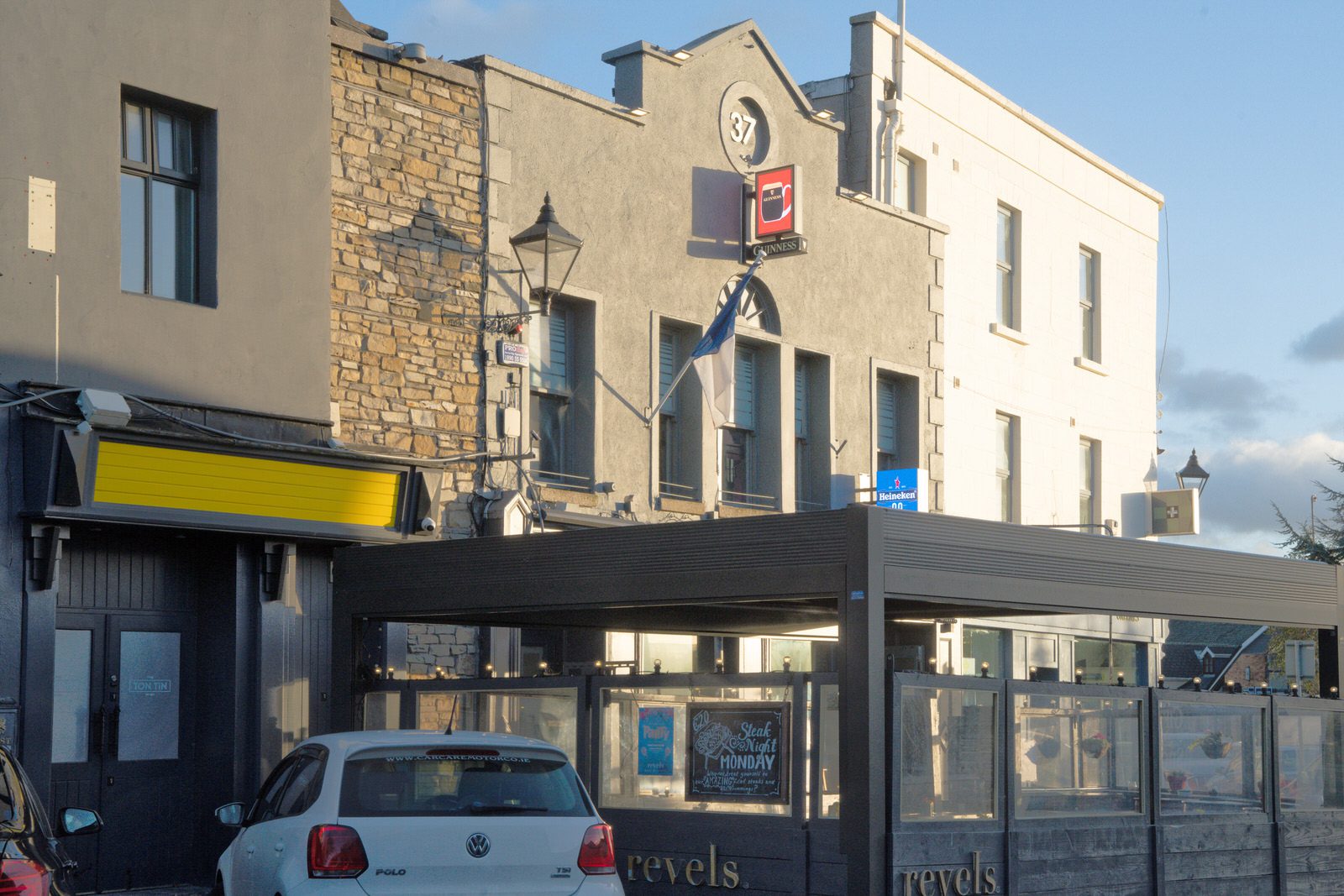 THIS IS RATHFARNHAM VILLAGE [3 NOVEMBER 2023]-224995-1
